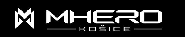 KOŠICE Premium Hybrid SUV